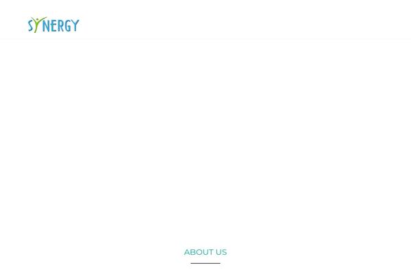 Site using Parallax_video_backgrounds_vc plugin
