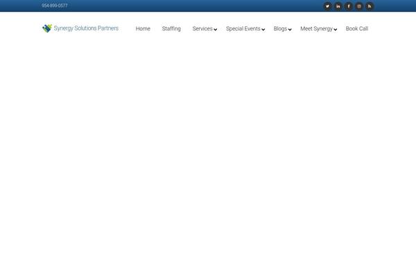 Site using Bluehost-wordpress-plugin plugin