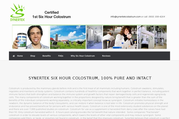 Site using Campaign-monitor-for-woocommerce plugin