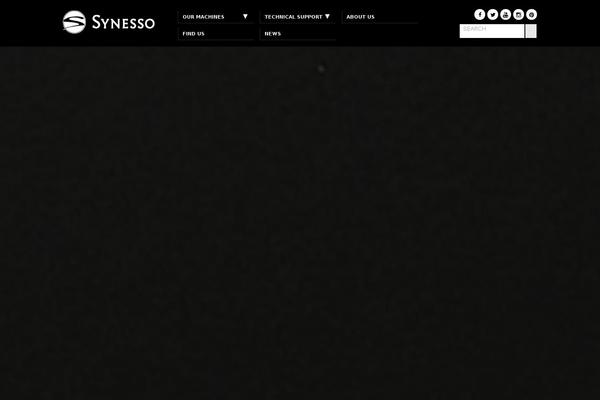 Site using Counter-number-showcase plugin