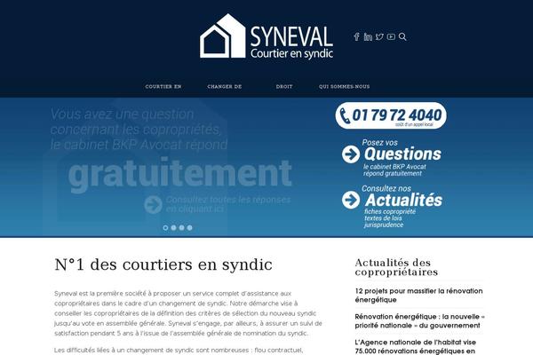 Site using Wpdm-button-templates plugin