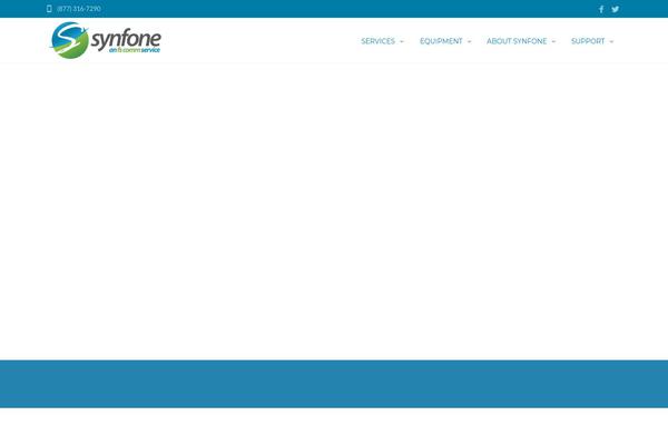 Site using Woocommerce-prices-by-user-role plugin