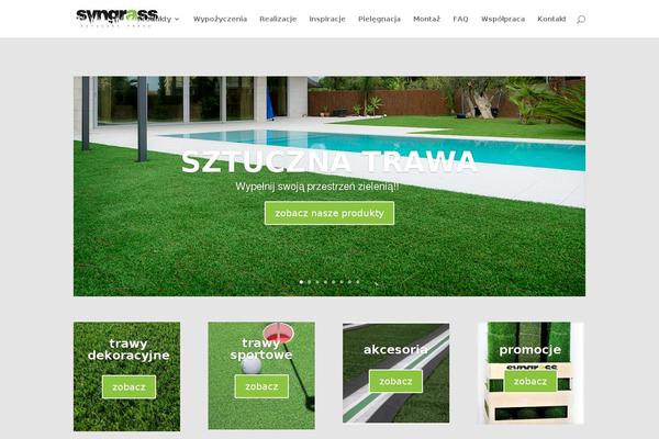 Site using Change-wc-price-title plugin