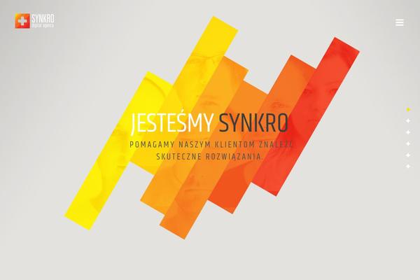 Site using Themelovin-shortcodes plugin
