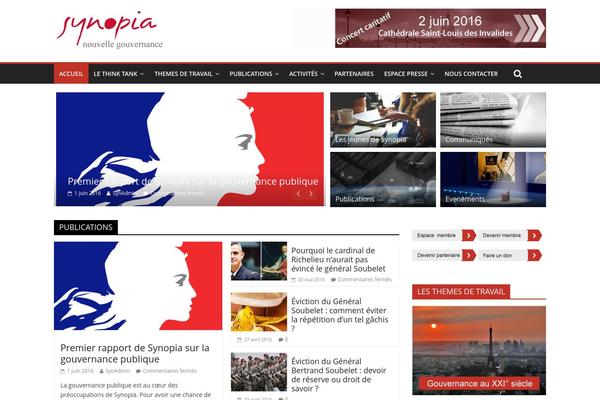 Site using Asgaros-forum plugin