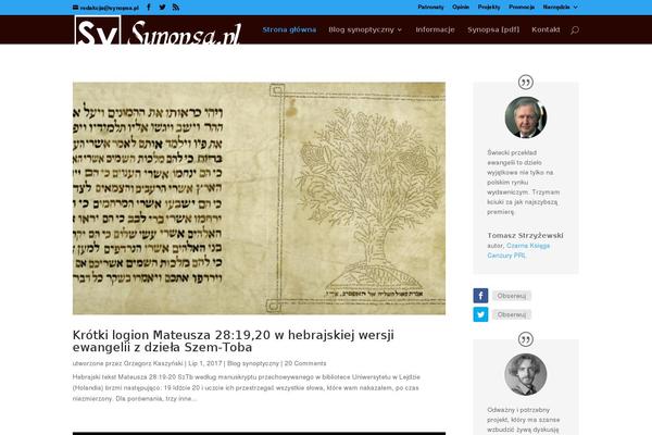 Site using Complianz-gdpr-premium plugin