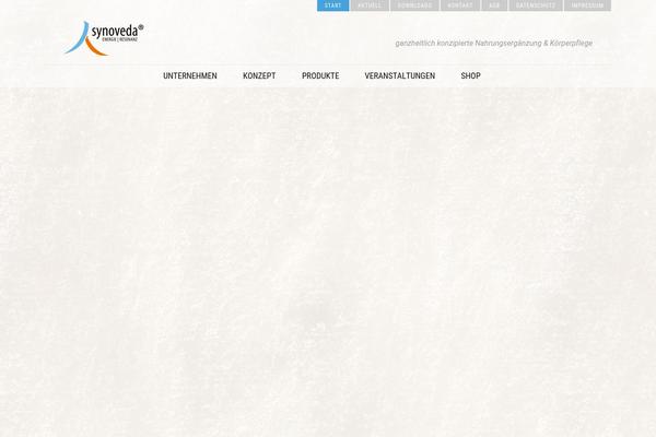 Site using Wp-faq-pro plugin