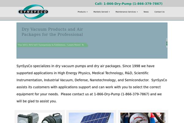 Site using Ultimate-addons-for-contact-form-7 plugin