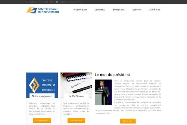 Site using Carousel-horizontal-posts-content-slider-pro plugin