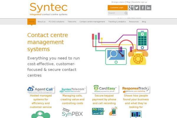 Site using Real-time-auto-find-and-replace plugin