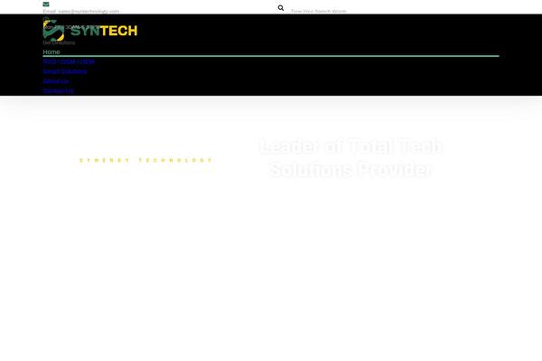 Site using Seed-social plugin