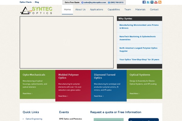 Site using Litespeed-cache plugin