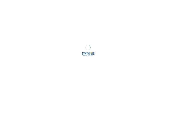 Site using Kinsley-plugin plugin