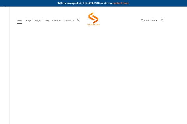 Site using WooCommerce Currency Switcher plugin