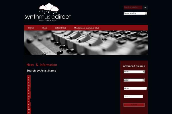 Site using mb.miniAudioPlayer - an HTML5 audio player for your mp3 files plugin