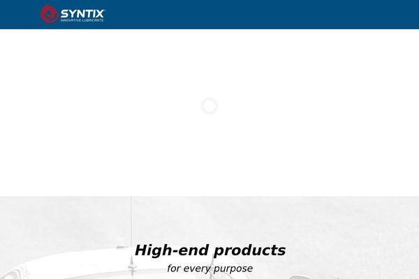 Site using Kona-instagram-feed-for-gutenberg plugin