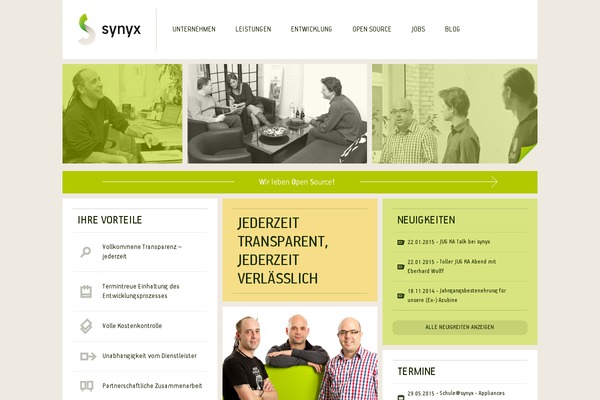 Site using Wp-media-category-management plugin