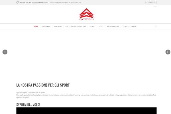 Site using YITH Essential Kit for WooCommerce #1 plugin