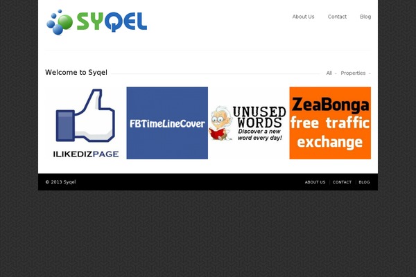 Site using Gpt3-ai-content-generator-premium plugin