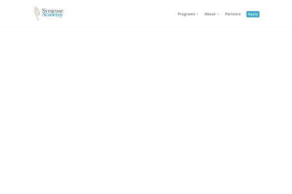 Site using Revslider-paintbrush-addon plugin