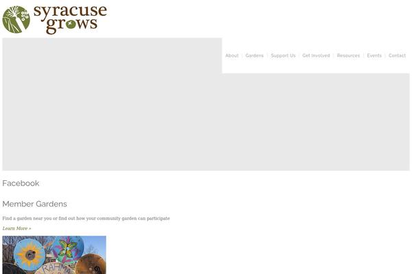 Site using Herocore plugin