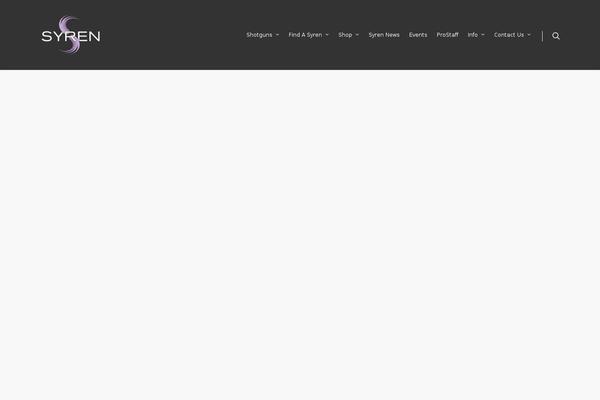 Site using Woocommerce-gateway-usa-epay plugin