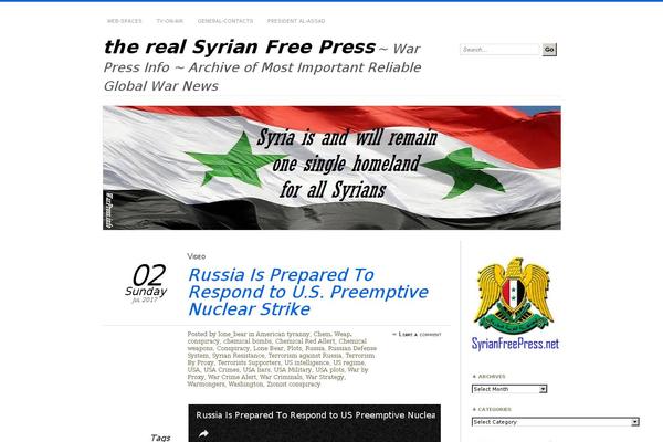 Site using Ie-sitemode plugin