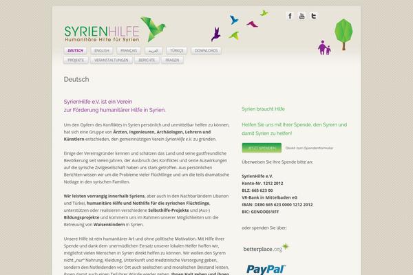 Site using Jupiterx-core plugin