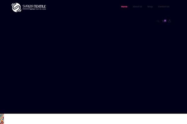 Site using Product-video-gallery-slider-for-woocommerce plugin