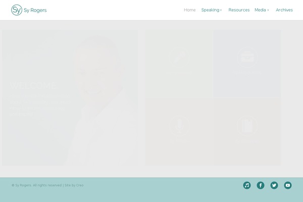 Site using Woo-checkout-for-digital-goods plugin
