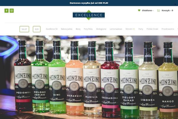 Site using Side-cart-woocommerce plugin
