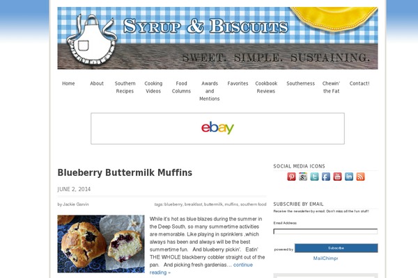 Site using Convert Pro plugin