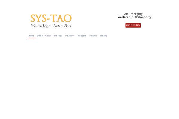 Site using Fanciest-author-box plugin