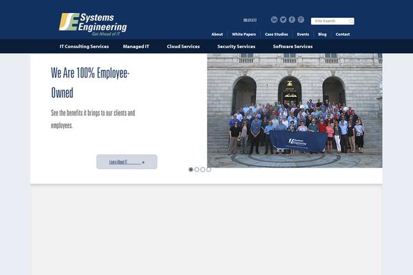 Site using Gravity Forms Placeholder Add-On plugin