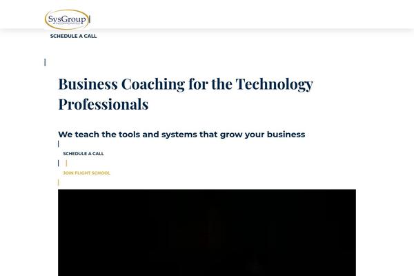 Site using Infusionsoft-official-opt-in-forms plugin