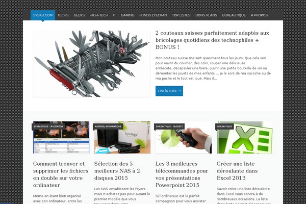 Site using Wp-table-builder plugin
