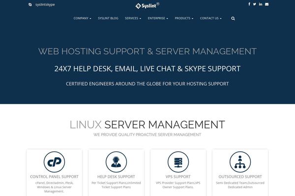 Cool theme site design template sample