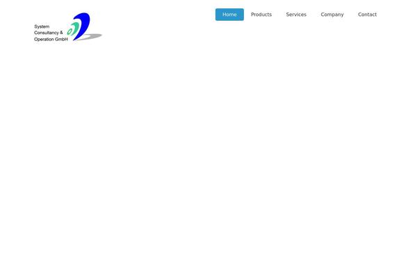 Pearl-medicalguide theme site design template sample