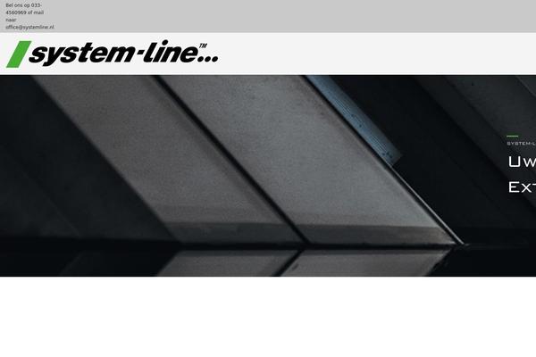 Site using Paid Member Subscriptions - membership & content restriction plugin