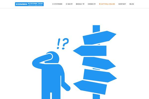 Site using Hurrytimer plugin