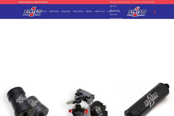 Site using WooCommerce Expand Tabs plugin