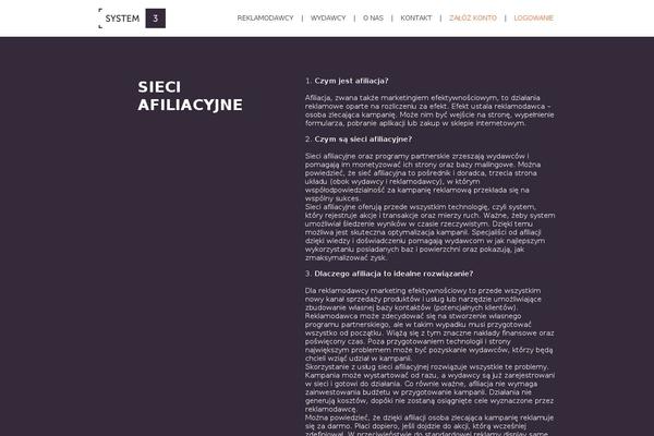 Site using Gravity-forms-javascript-validation-master plugin