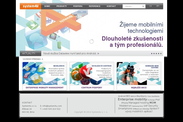 Wp theme site design template sample