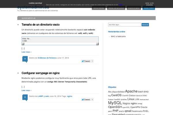 Clockworksimple theme websites examples