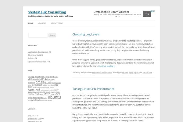 Site using Real-cookie-banner plugin