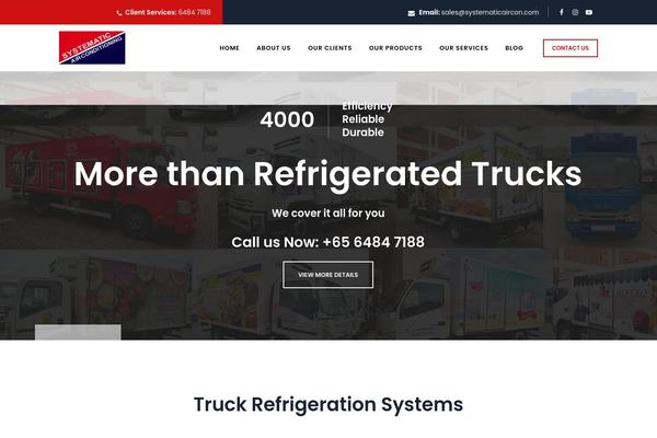 Site using Themetechmount-boldman-extras plugin