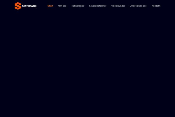 Site using Eu-cookies-bar plugin