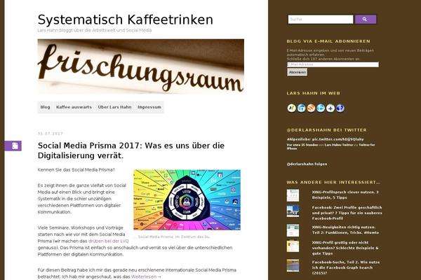 Site using EU Cookie Law plugin