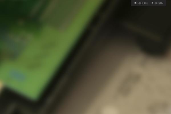 Site using Tpvcaddons plugin