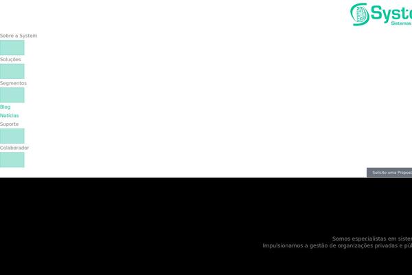 Site using Smart-marketing-for-wp plugin